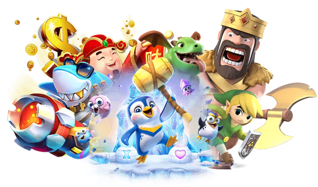 นกพลัส รีวิว