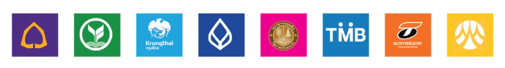 นก พลัส หวย ออนไลน์